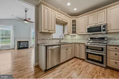 3 Allyssa Lane, West Grove, PA 19390 - Photo 14