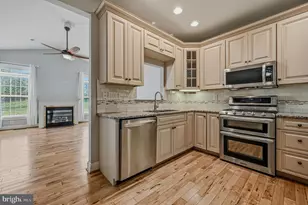 3 Allyssa Ln, West Grove, PA 19390 - Photo 14