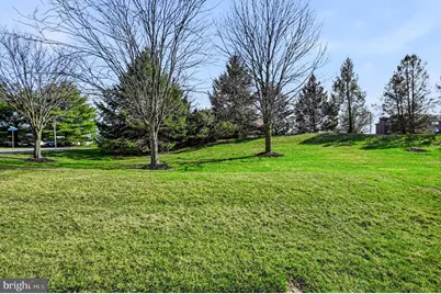 3 Allyssa Lane, West Grove, PA 19390 - Photo 34