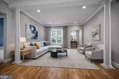 3 Allyssa Lane, West Grove, PA 19390 - Photo 4