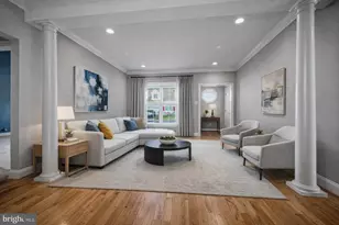 3 Allyssa Ln, West Grove, PA 19390 - Photo 4