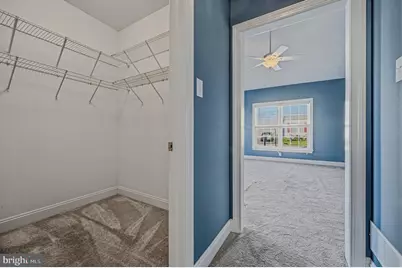 3 Allyssa Lane, West Grove, PA 19390 - Photo 20