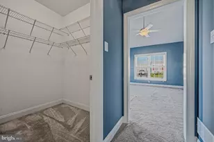 3 Allyssa Ln, West Grove, PA 19390 - Photo 20