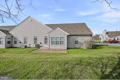 3 Allyssa Lane, West Grove, PA 19390 - Photo 32