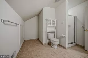 3 Allyssa Ln, West Grove, PA 19390 - Photo 30