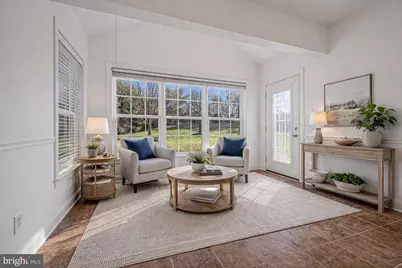 3 Allyssa Lane, West Grove, PA 19390 - Photo 8