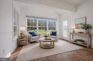 3 Allyssa Ln, West Grove, PA 19390 - Photo 8