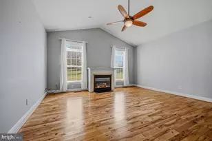 3 Allyssa Ln, West Grove, PA 19390 - Photo 12