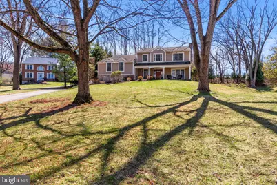 746 Westwind Drive, Berwyn, PA 19312 - Photo 2