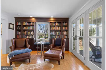 746 Westwind Drive, Berwyn, PA 19312 - Photo 34