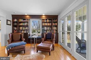 746 Westwind Dr, Berwyn, PA 19312 - Photo 34