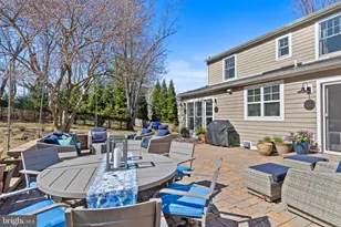 746 Westwind Dr, Berwyn, PA 19312 - Photo 70