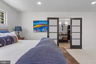 746 Westwind Dr, Berwyn, PA 19312 - Photo 46