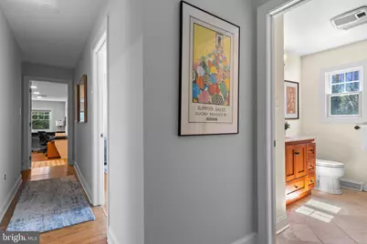 746 Westwind Drive, Berwyn, PA 19312 - Photo 58