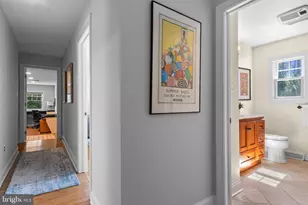 746 Westwind Dr, Berwyn, PA 19312 - Photo 58