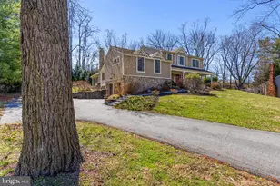 746 Westwind Dr, Berwyn, PA 19312 - Photo 72