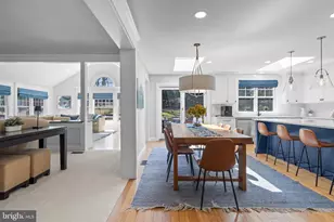 746 Westwind Dr, Berwyn, PA 19312 - Photo 14