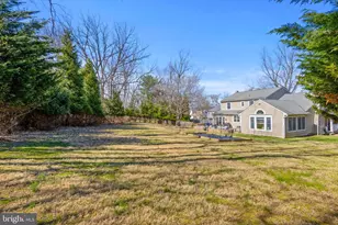 746 Westwind Dr, Berwyn, PA 19312 - Photo 4