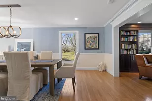 746 Westwind Dr, Berwyn, PA 19312 - Photo 32