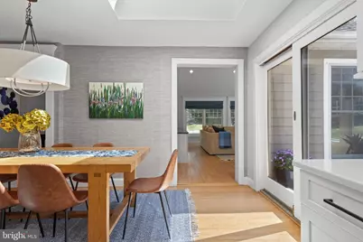 746 Westwind Drive, Berwyn, PA 19312 - Photo 18