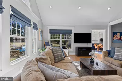 746 Westwind Drive, Berwyn, PA 19312 - Photo 26