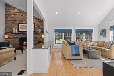 746 Westwind Drive, Berwyn, PA 19312 - Photo 22