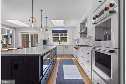 746 Westwind Drive, Berwyn, PA 19312 - Photo 12