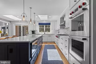 746 Westwind Dr, Berwyn, PA 19312 - Photo 12