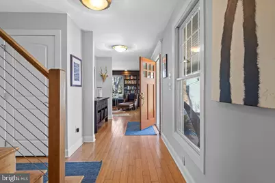 746 Westwind Drive, Berwyn, PA 19312 - Photo 42