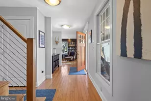 746 Westwind Dr, Berwyn, PA 19312 - Photo 42