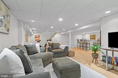 746 Westwind Drive, Berwyn, PA 19312 - Photo 64