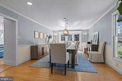 746 Westwind Drive, Berwyn, PA 19312 - Photo 28