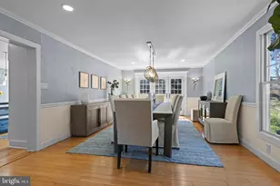 746 Westwind Dr, Berwyn, PA 19312 - Photo 28