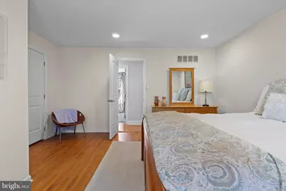 746 Westwind Drive, Berwyn, PA 19312 - Photo 54