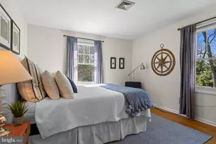 746 Westwind Dr, Berwyn, PA 19312 - Photo 60