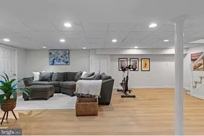 746 Westwind Drive, Berwyn, PA 19312 - Photo 66