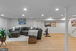 746 Westwind Dr, Berwyn, PA 19312 - Photo 66