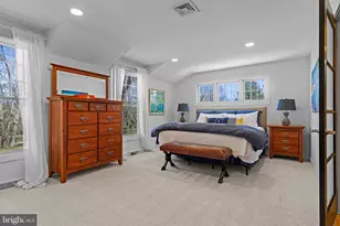 746 Westwind Dr, Berwyn, PA 19312 - Photo 44