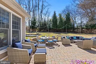 746 Westwind Dr, Berwyn, PA 19312 - Photo 6