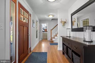 746 Westwind Drive, Berwyn, PA 19312 - Photo 40