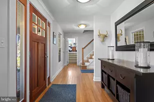 746 Westwind Dr, Berwyn, PA 19312 - Photo 40