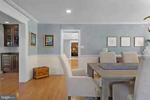 746 Westwind Dr, Berwyn, PA 19312 - Photo 36