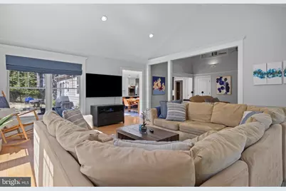 746 Westwind Drive, Berwyn, PA 19312 - Photo 24