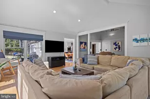 746 Westwind Dr, Berwyn, PA 19312 - Photo 24