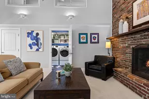 746 Westwind Dr, Berwyn, PA 19312 - Photo 20