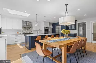 746 Westwind Dr, Berwyn, PA 19312 - Photo 10