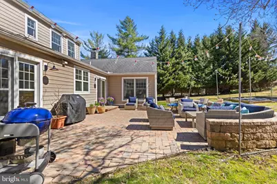 746 Westwind Drive, Berwyn, PA 19312 - Photo 68