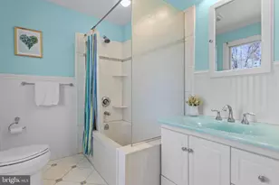 746 Westwind Dr, Berwyn, PA 19312 - Photo 56