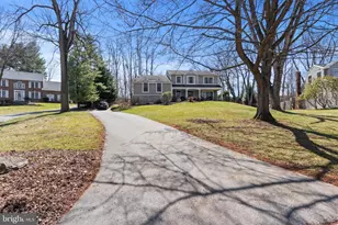 746 Westwind Dr, Berwyn, PA 19312 - Photo 74