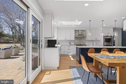 746 Westwind Drive, Berwyn, PA 19312 - Photo 16